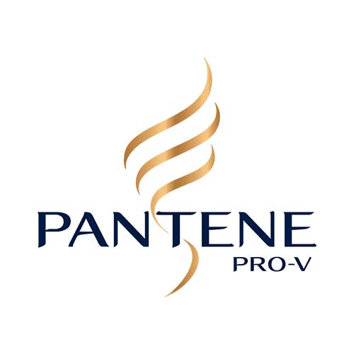 Pantene